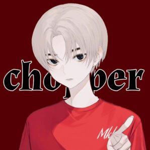 278234179_5054679477954475_1905977280049373464_n