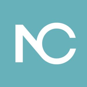 341183970_594097506085292_3766829839825522722_n