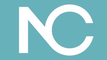 341183970_594097506085292_3766829839825522722_n