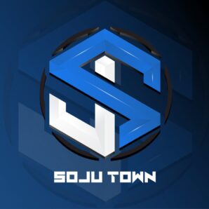 343427836_902192227532018_8172015385078362550_n