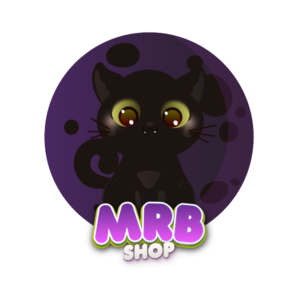 Logo_MRB_SHOP_01-01