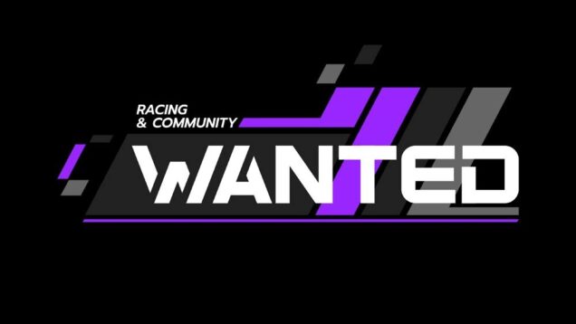 370801731_233758859661226_953415205317453419_n