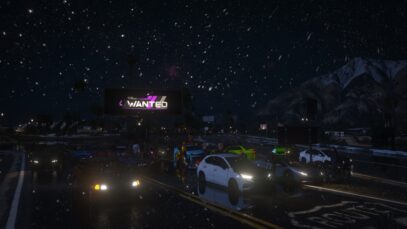 405228881_289237310780047_8825186867194142342_n