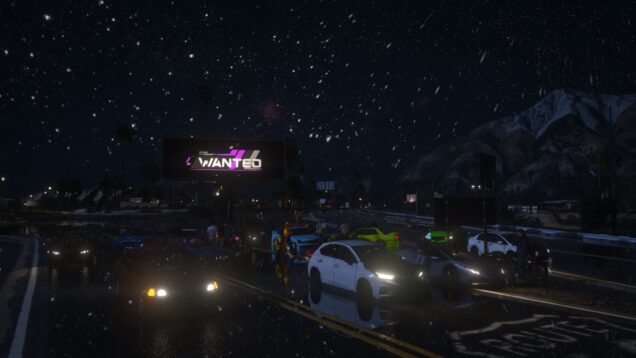 405228881_289237310780047_8825186867194142342_n