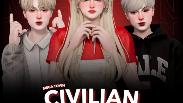 408464000_122097586304148095_3985858953706269196_n