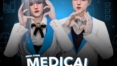 409142944_122097586232148095_1135338534822428791_n