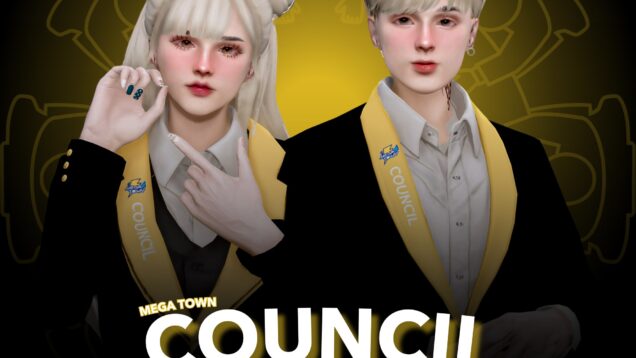 409153893_122097586202148095_3454983616638661648_n