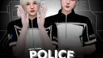 409353901_122097586184148095_3708903318565289368_n