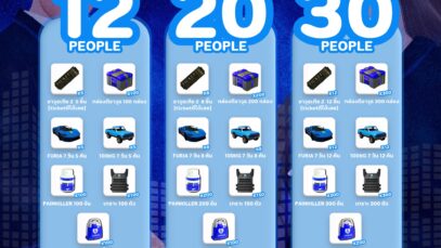 409386565_122100115148148095_170474156005139936_n