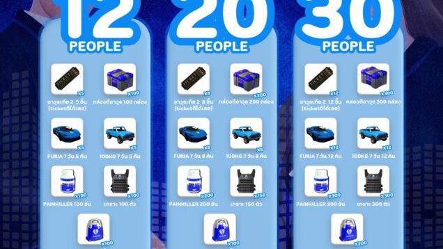 409386565_122100115148148095_170474156005139936_n