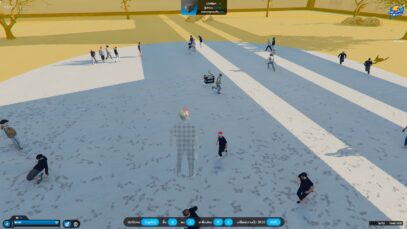 410279376_122104610282148095_3997499767447879937_n