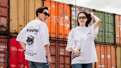 411956490_388738683717292_5626470954650199256_n