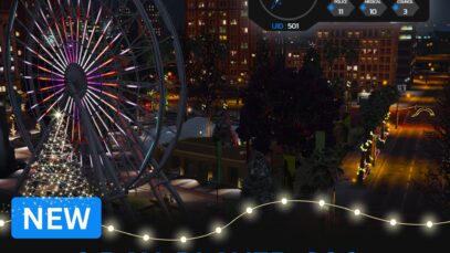 414013379_122111233688148095_3517654661835622941_n