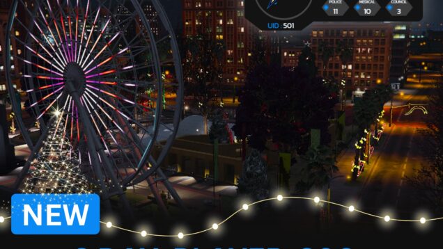 414013379_122111233688148095_3517654661835622941_n