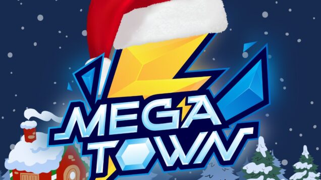 414047665_122111237210148095_3817017851041562970_n