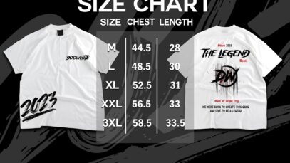 414653272_388753733715787_903276568853667717_n