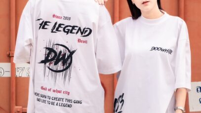 414668609_388737913717369_491416667794513770_n