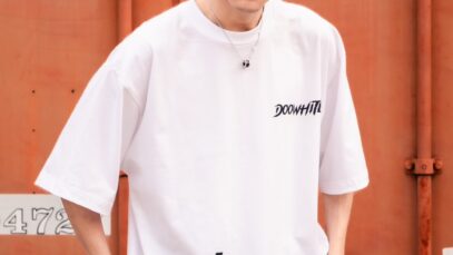 414668683_388738403717320_1788404946402981720_n