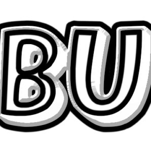 b0a1b8f1e742adf43f0197055c28f500