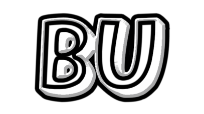 b0a1b8f1e742adf43f0197055c28f500