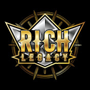 channels4_profile (2)