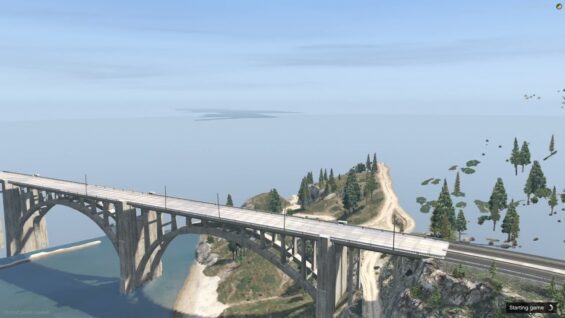 แนวทางการแฮกรถ GTA V FiveM อย่าทำตามเพราะอาจโดนแบน